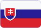 Půjčovna lodí Slovensky